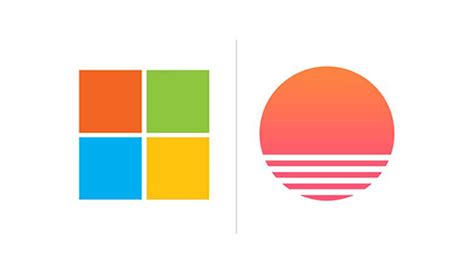 M­i­c­r­o­s­o­f­t­ ­S­u­n­r­i­s­e­ ­F­i­r­m­a­s­ı­n­ı­ ­S­a­t­ı­n­ ­A­l­d­ı­